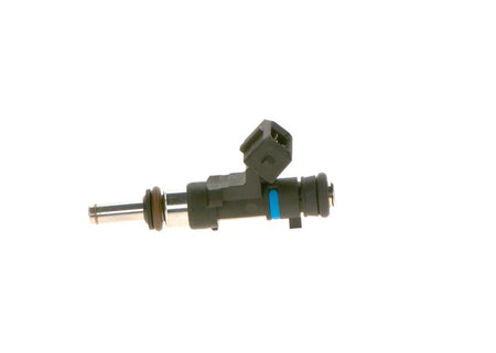 Bosch 0280158330 Injector - 5