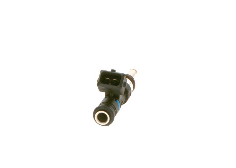 Bosch 0280158330 Injector - 6
