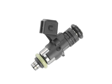 Bosch 0280158335 Injector - 1