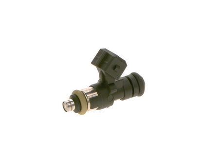 Bosch 0280158427 Injector - 1