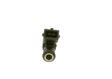 Bosch 0280158427 Injector - 2