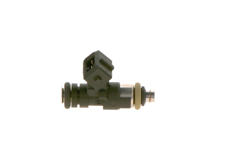 Bosch 0280158427 Injector - 3