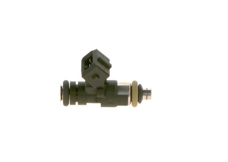Bosch 0280158427 Injector - 3