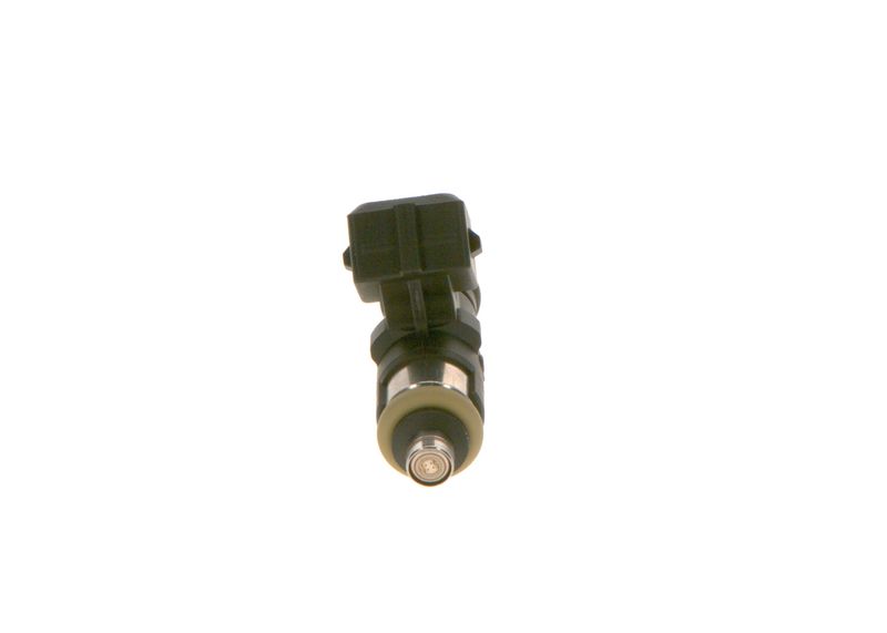 Bosch 0280158427 Injector - 4