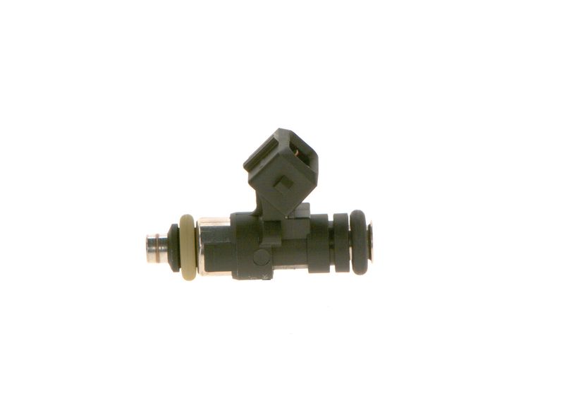 Bosch 0280158427 Injector - 5