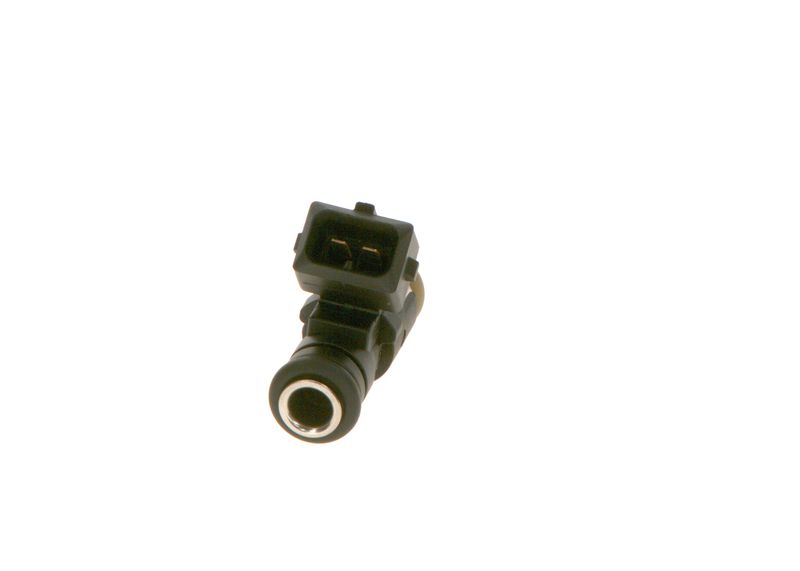 Bosch 0280158427 Injector - 6