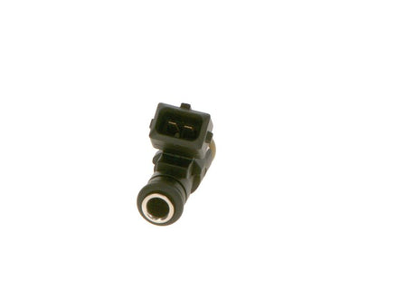 Bosch 0280158427 Injector - 6