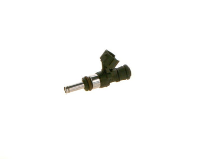 Bosch 0280158448 Injector - 1