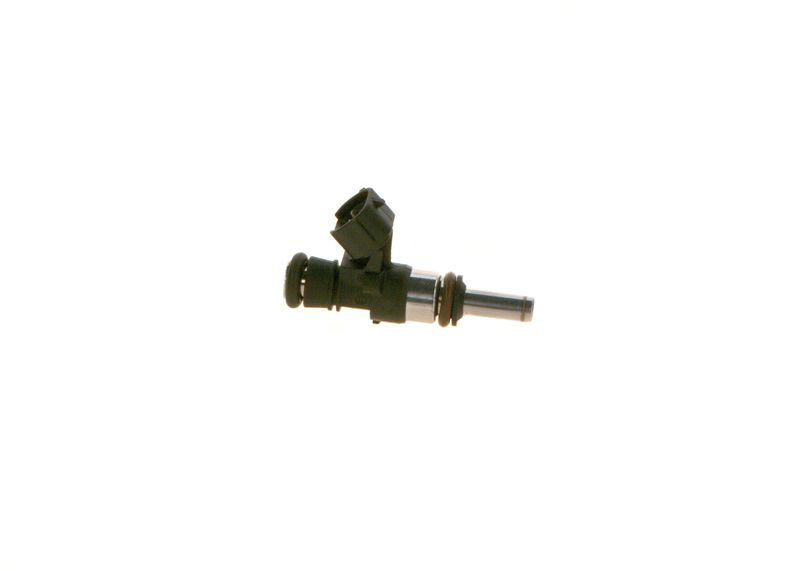 Bosch 0280158448 Injector - 3