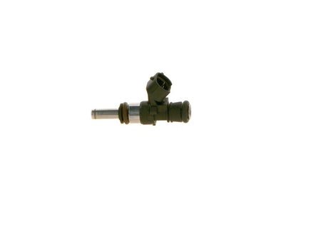 Bosch 0280158448 Injector - 5