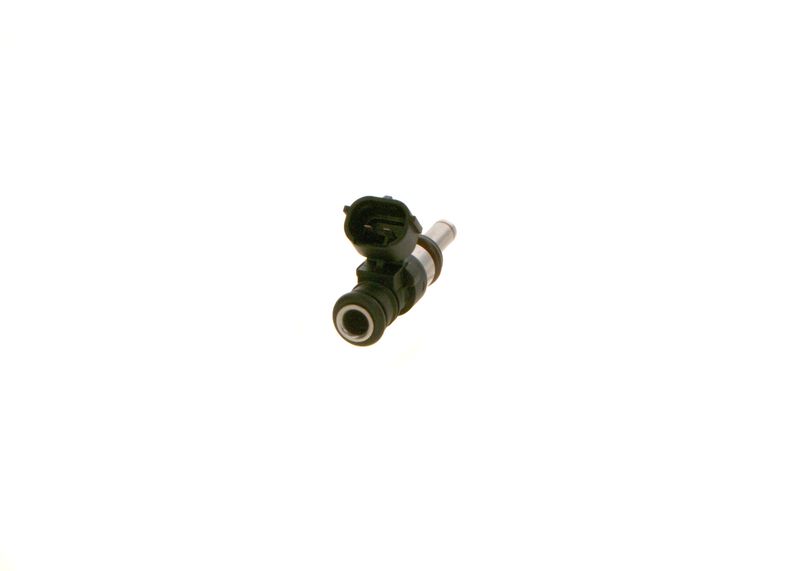 Bosch 0280158448 Injector - 6