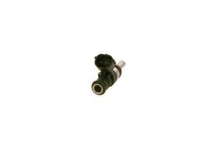 Bosch 0280158448 Injector - 6