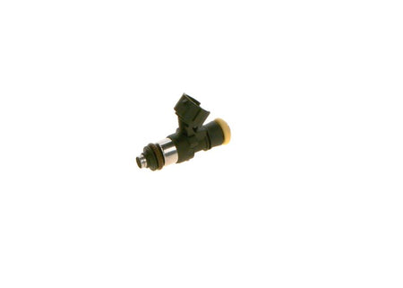 Bosch 0280158821 Injector - 1