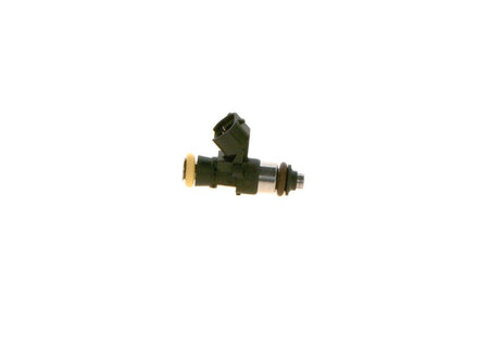 Bosch 0280158821 Injector - 4