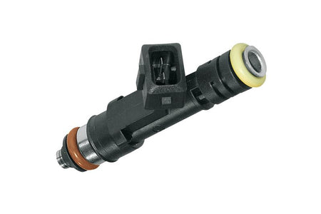 Bosch 0280158827 Injector - 1
