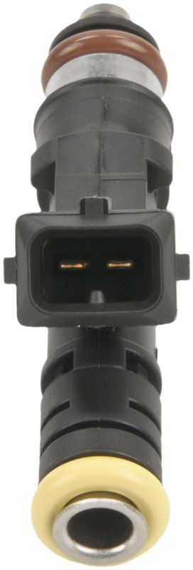 Bosch 0280158827 Injector - 2