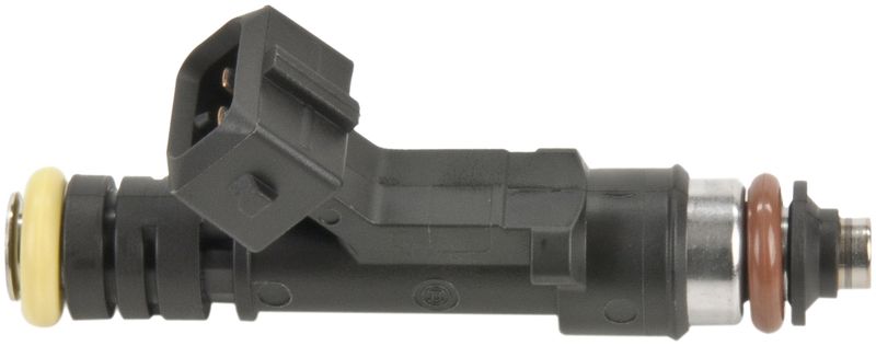Bosch 0280158827 Injector - 3