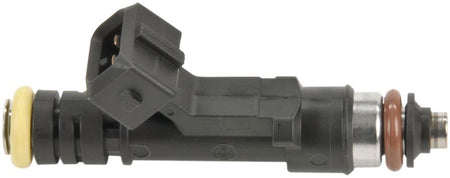 Bosch 0280158827 Injector - 3