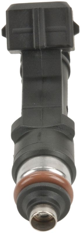 Bosch 0280158827 Injector - 4