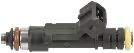 Bosch 0280158827 Injector - 5