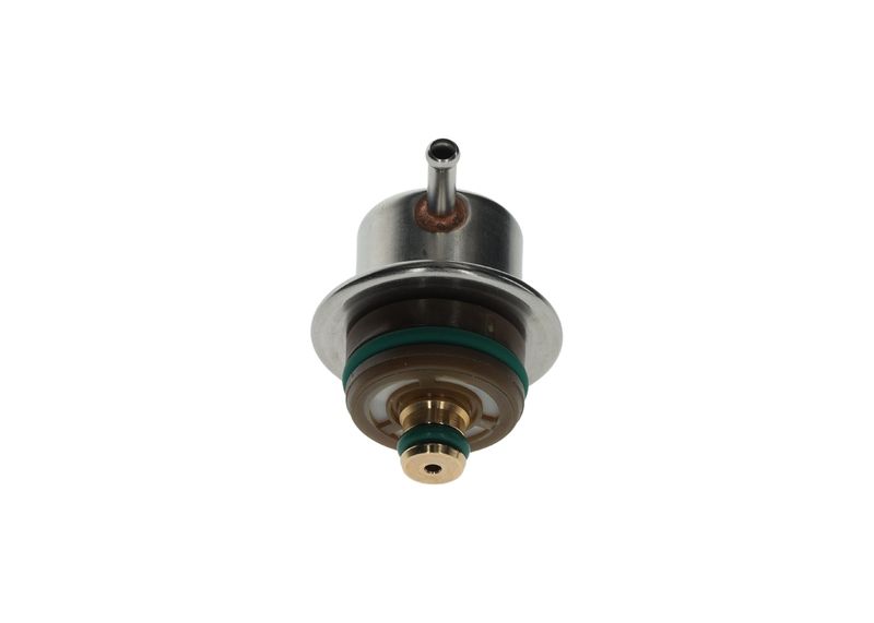 Bosch 0280160542 Fuel Pressure Regulator - 1