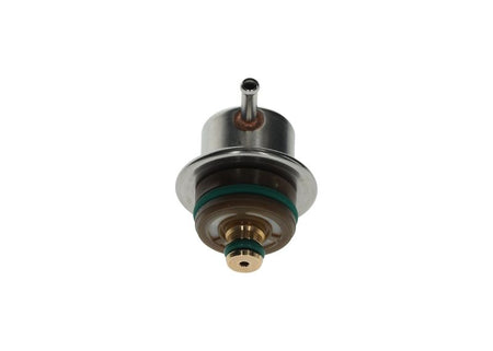 Bosch 0280160542 Fuel Pressure Regulator - 1
