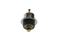 Bosch 0280160542 Fuel Pressure Regulator - 1