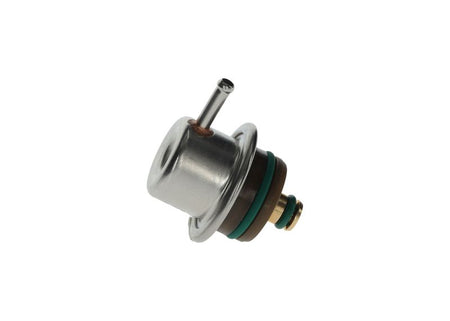 Bosch 0280160542 Fuel Pressure Regulator - 2