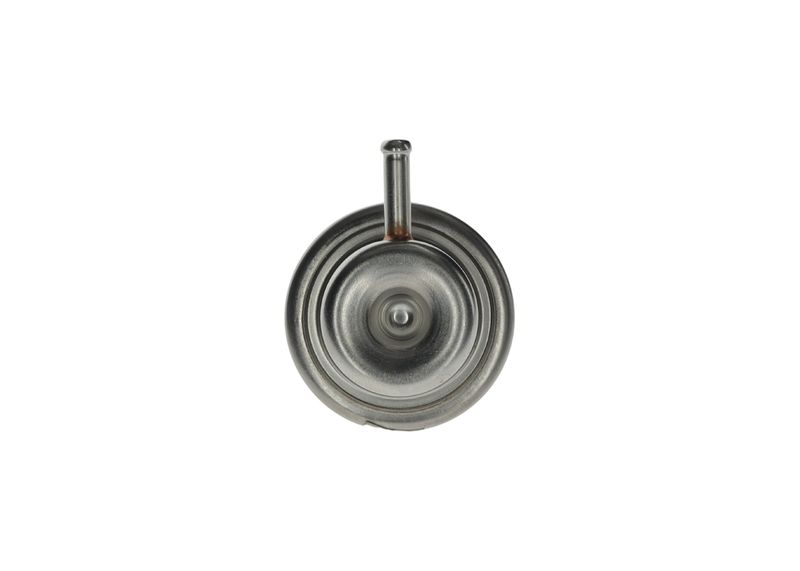 Bosch 0280160542 Fuel Pressure Regulator - 3
