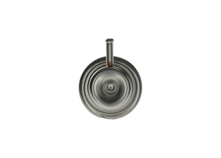 Bosch 0280160542 Fuel Pressure Regulator - 3