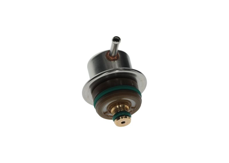 Bosch 0280160542 Fuel Pressure Regulator - 5