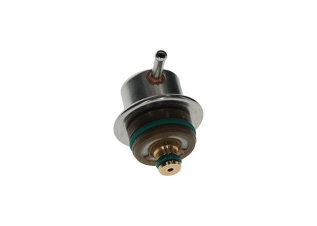 Bosch 0280160542 Fuel Pressure Regulator - 5