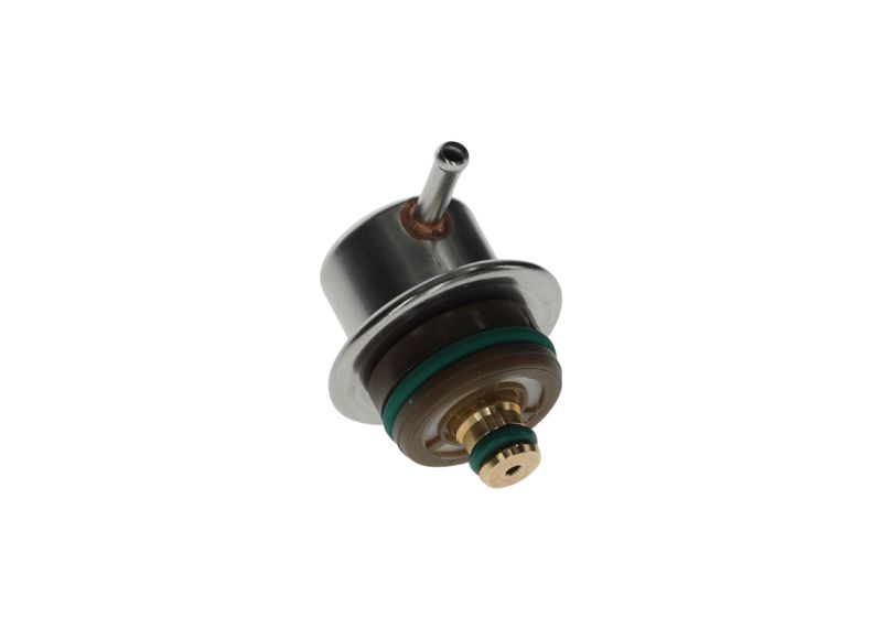Bosch 0280160542 Fuel Pressure Regulator - 6