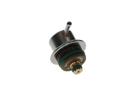 Bosch 0280160542 Fuel Pressure Regulator - 6