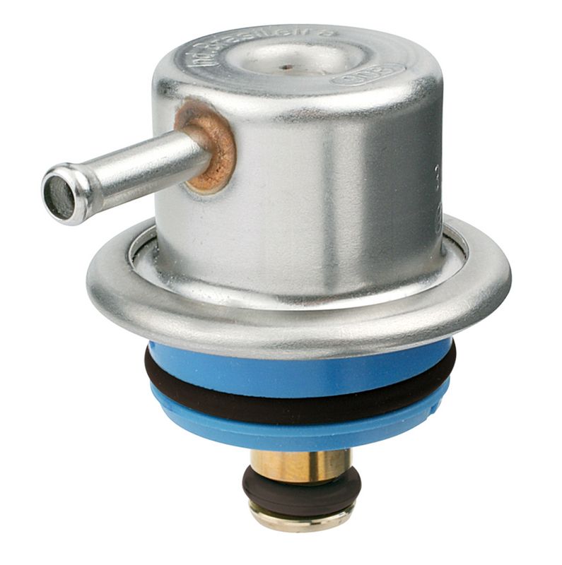 Bosch 0280160560 Fuel Pressure Regulator - 1