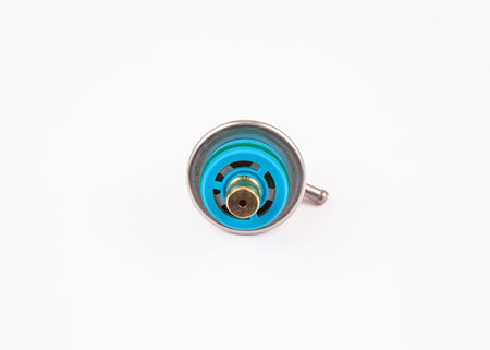 Bosch 0280160560 Fuel Pressure Regulator - 2