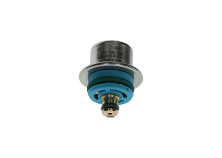 Bosch 0280160560 Fuel Pressure Regulator - 3
