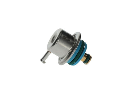 Bosch 0280160560 Fuel Pressure Regulator - 5
