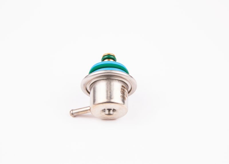 Bosch 0280160560 Fuel Pressure Regulator - 6