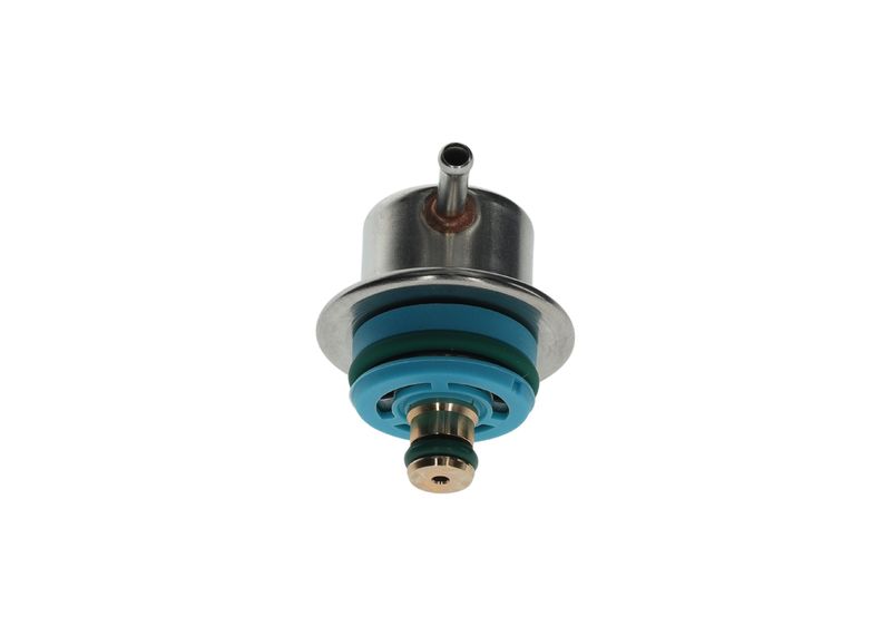 Bosch 0280160562 Fuel Pressure Regulator - 1
