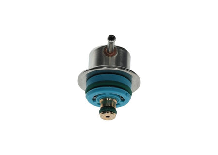 Bosch 0280160562 Fuel Pressure Regulator - 1