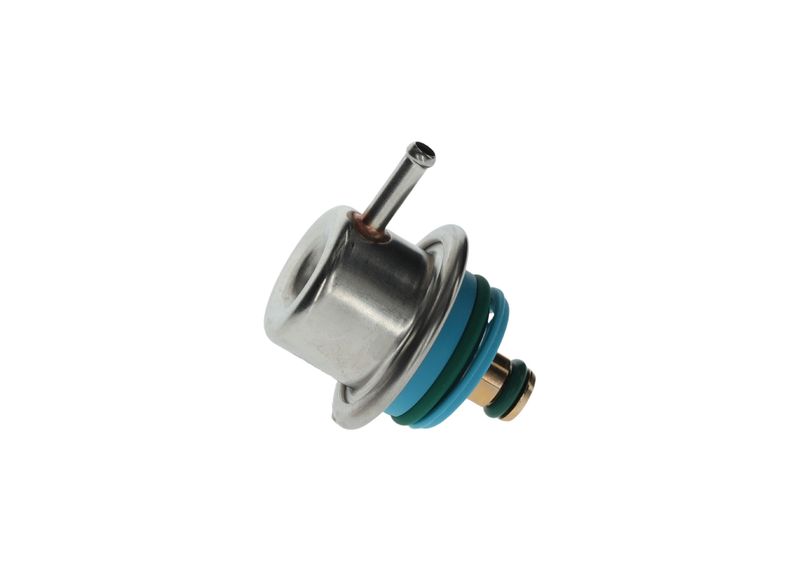 Bosch 0280160562 Fuel Pressure Regulator - 5