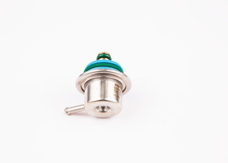 Bosch 0280160562 Fuel Pressure Regulator - 6