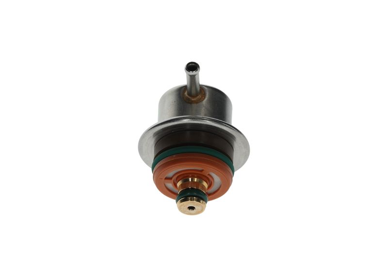 Bosch 0280160575 Fuel Pressure Regulator - 1