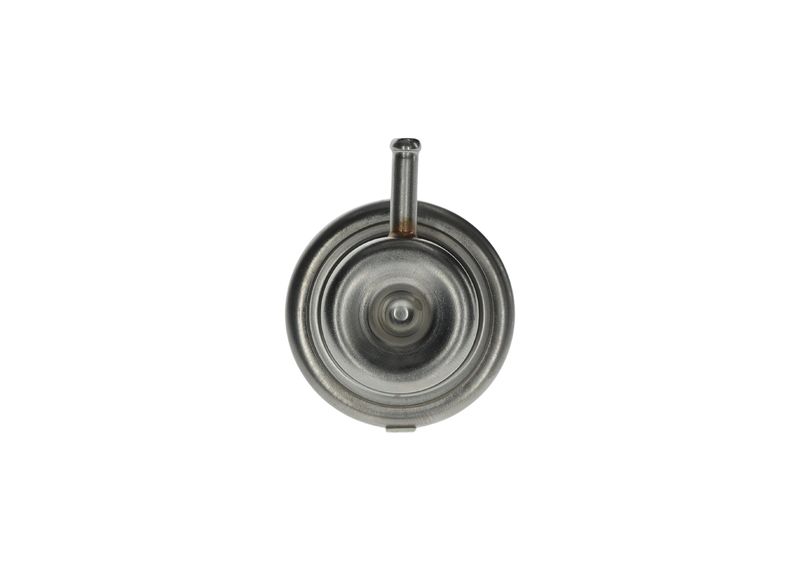 Bosch 0280160575 Fuel Pressure Regulator - 4