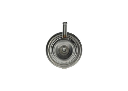 Bosch 0280160575 Fuel Pressure Regulator - 4