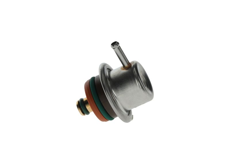 Bosch 0280160575 Fuel Pressure Regulator - 5