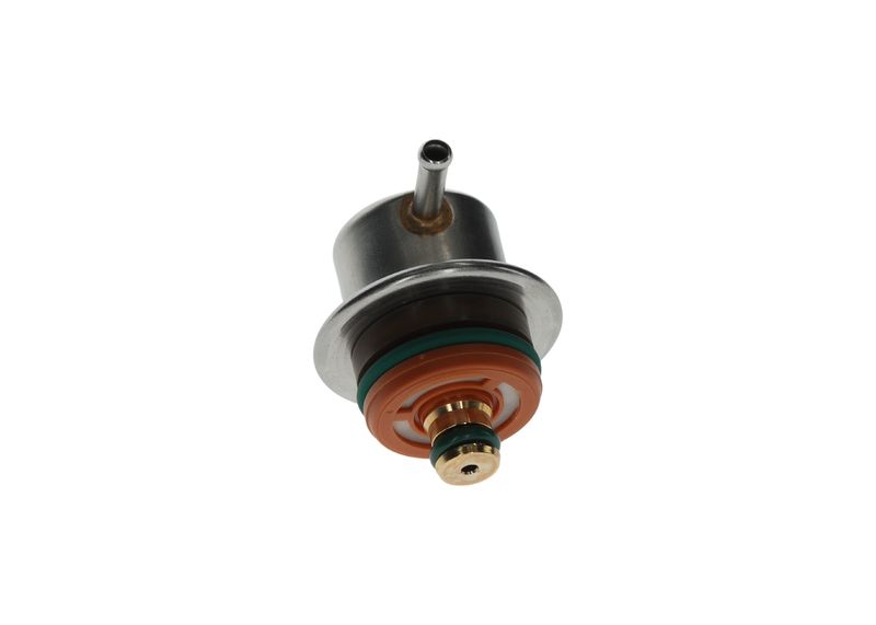 Bosch 0280160575 Fuel Pressure Regulator - 6