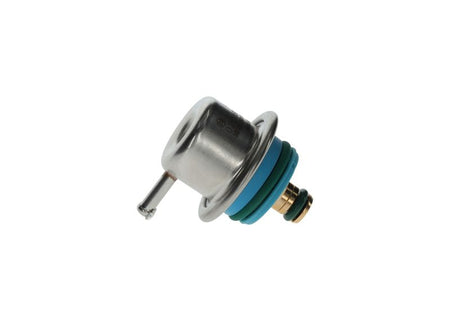 Bosch 0280160587 Fuel Pressure Regulator - 2
