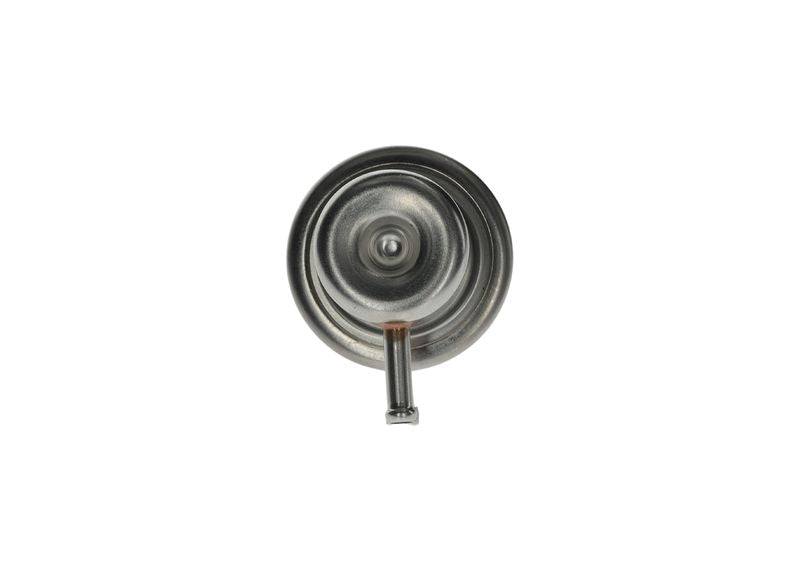 Bosch 0280160587 Fuel Pressure Regulator - 3
